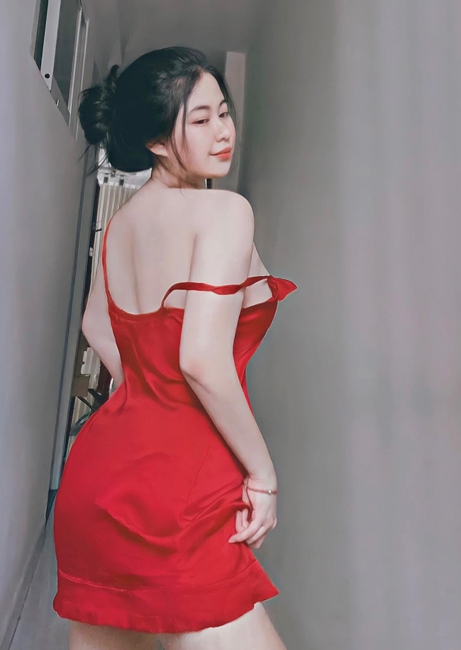 Ngắm phong cách của 3 "nàng béo xinh nhất Việt Nam"