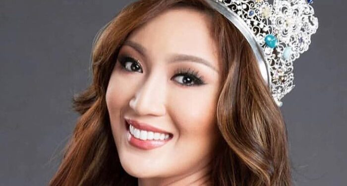 Top 10 Hoa hậu đẹp nhất lịch sử Miss Earth Thông tin chi tiết và ...