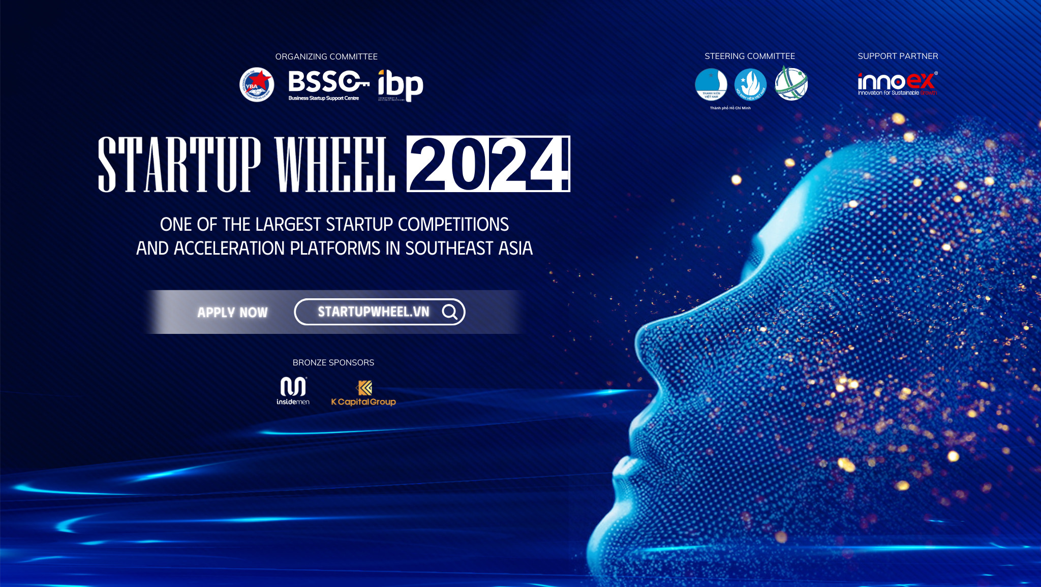 startup-wheel-2024