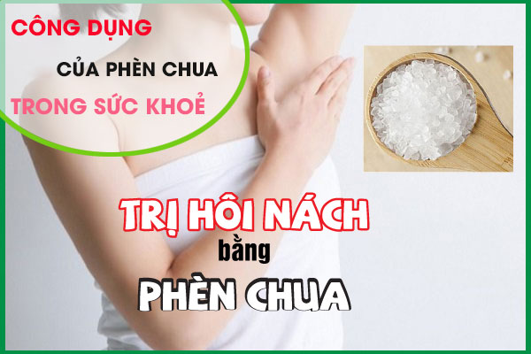phen-chua-co-tri-hoi-nach-khong